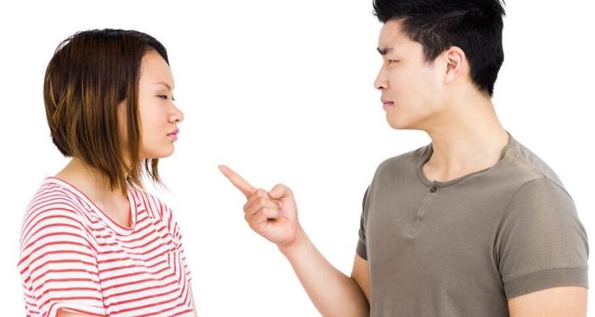 和男友因吵架拉黑分手，如何挽回？