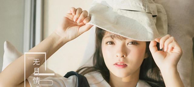 用心打造最挽回女友短信，让爱情继续（把握15个关键点）
