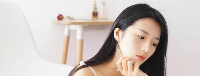 12星座分手后如何应对前任信息（星座揭秘）