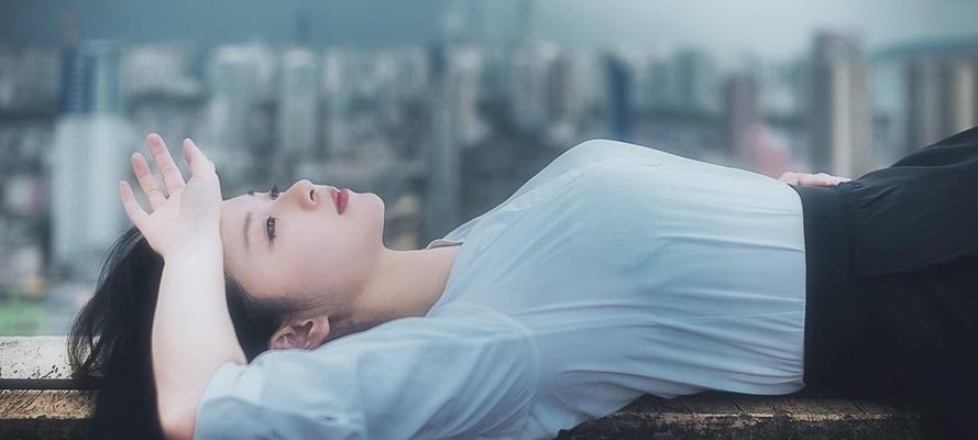 12星座男爱上你的第一原因（从星座角度看爱情）