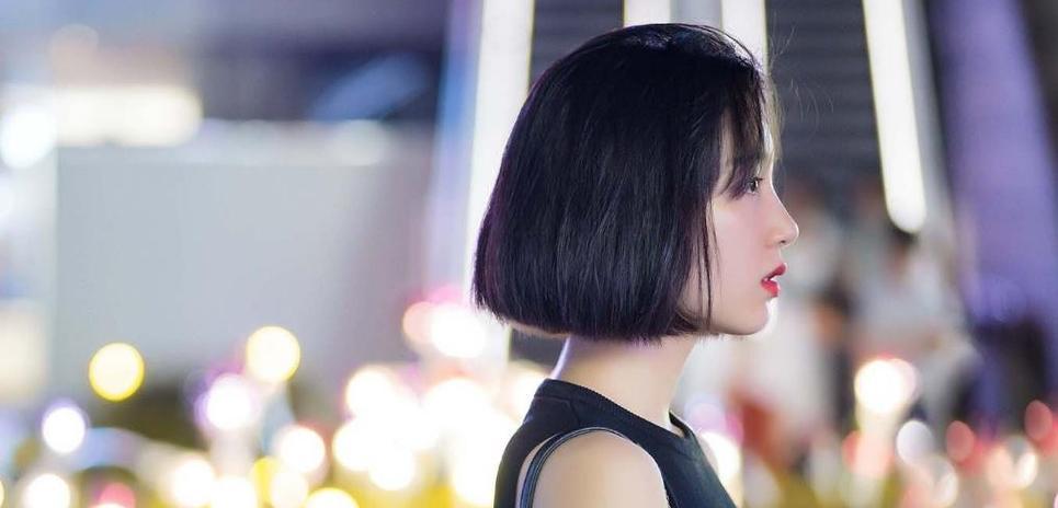 12星座男人最反感的女人是谁（一探星座男心）
