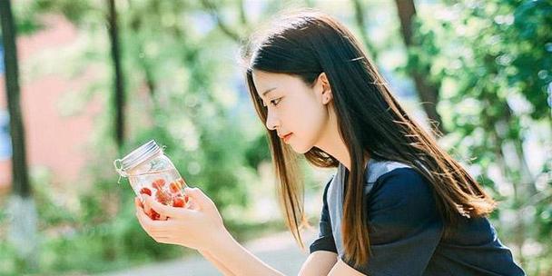 12星座男生的情人花费观念（从这15个段落了解12星座男生是否有多抠门）