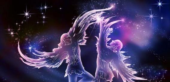 十二星座男中，谁最懂得宠爱女人（星座男神大揭秘）