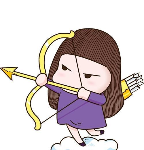 12星座女生的择偶标准大揭秘（星座女生究竟看重什么）