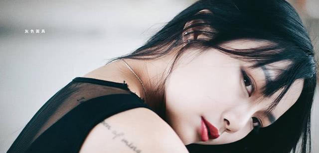 12星座女最易抓狂的话（为什么这句话会让她们失控）