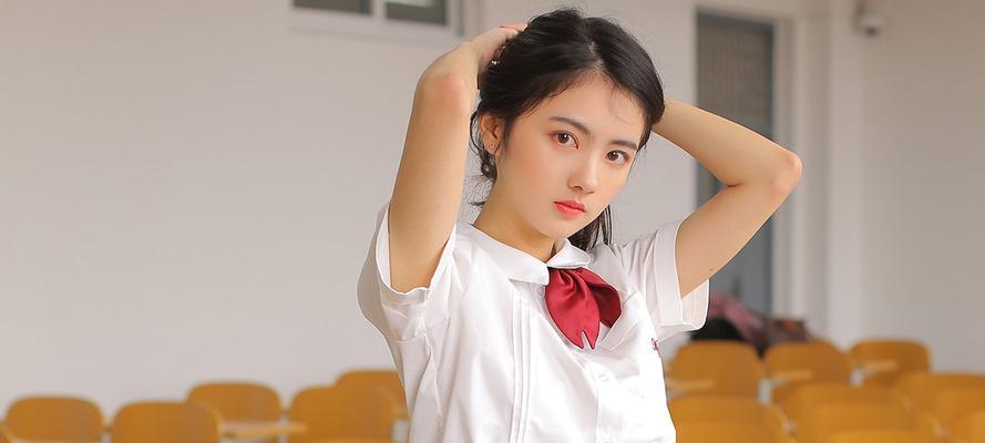 12星座中谁最花心的女生（星座性格分析）