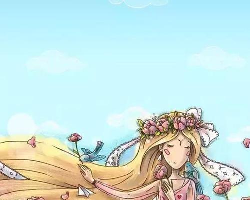 12星座中谁最花心的女生（星座性格分析）