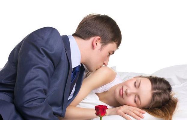 30岁男人的心声（探究男人眼中完美伴侣的特质和需求）