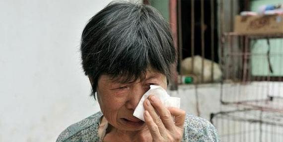 探究婆婆不喜欢儿媳妇的原因（剖析婆婆心理）