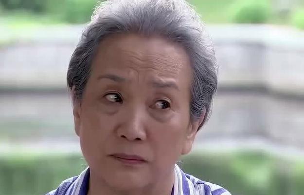 婆婆最不喜欢的10种媳妇类型剖析（揭示婆婆心中的“十大媳妇恶魔”）