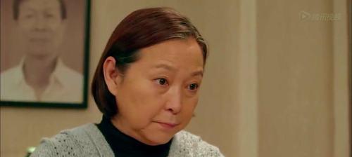 婆婆最讨厌的5种儿媳妇（了解这些）