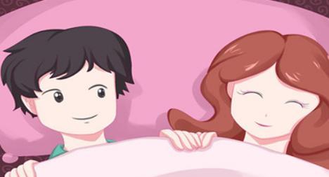探究婆媳关系不好的深层原因（剖析婆媳矛盾的背后）