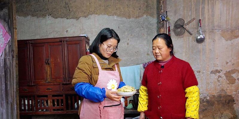 婆媳同住生活费该如何分配（以公平为前提）