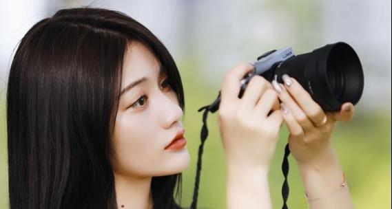 妻子出轨后的表现与处理方法（如何应对妻子出轨给生活带来的冲击）