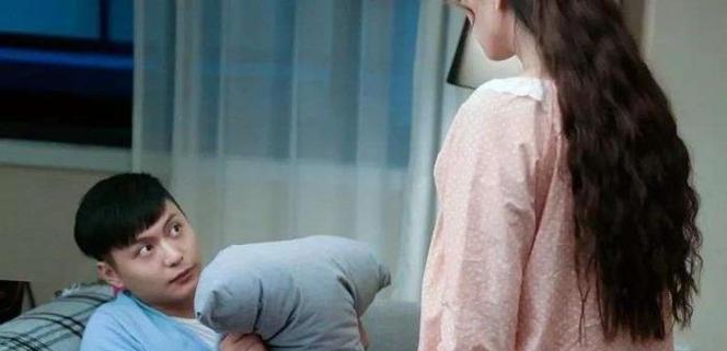 妻子的行为让老公感到厌烦（老公最不能忍受的行为）
