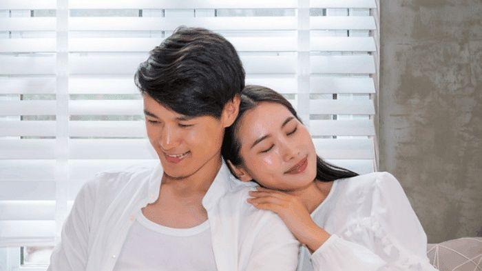 掌握情感规律，把握复合机会（掌握情感规律）