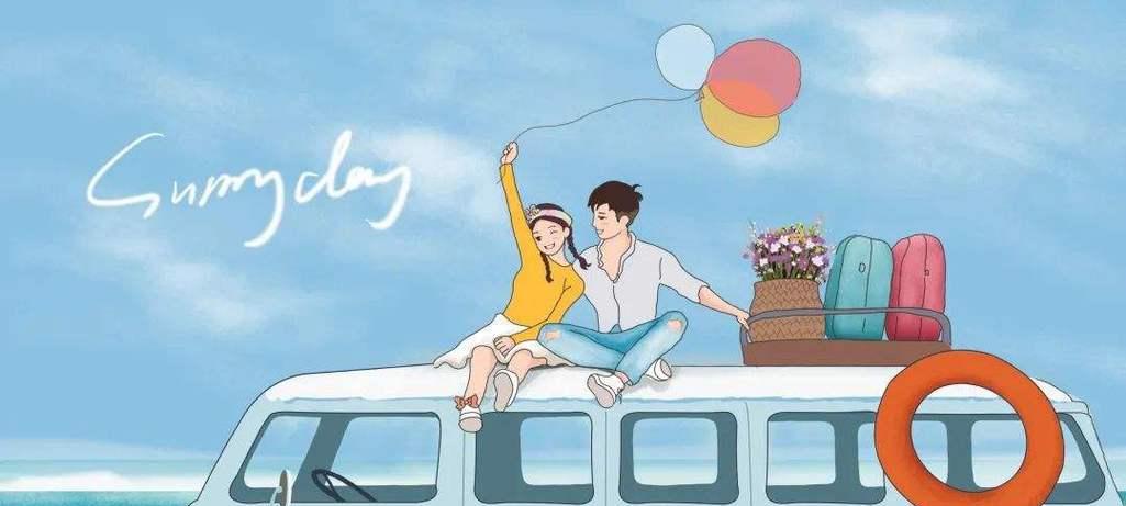 情感测试揭示婚姻隐患，如何避免危机（掌握情感指数）