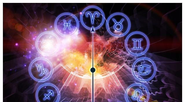 12星座情感测试——你跟哪个星座最相配（通过情感测试找到你的最佳伴侣）