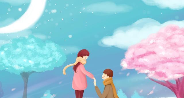 深入探讨情感测试（揭开情感测试背后的真相）