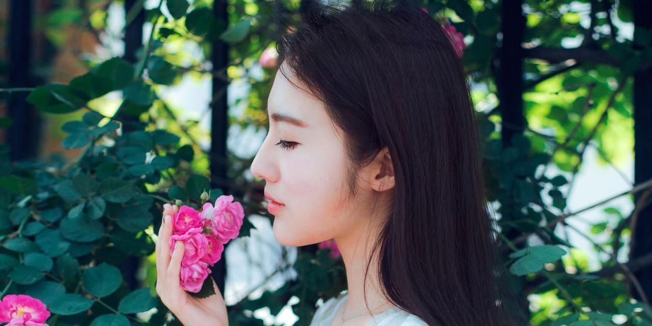 深入探讨情感测试（揭开情感测试背后的真相）