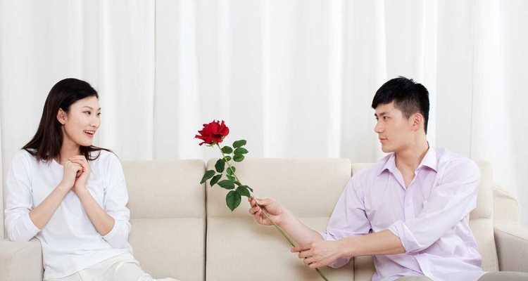 挽回婚姻的3个有效方法（与老公关系不好）