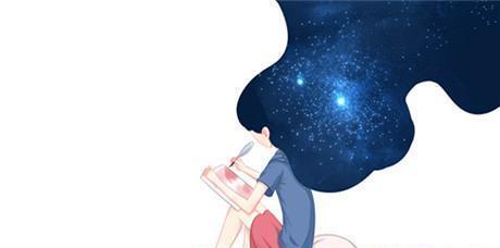 如何调整自己的心态以挽回感情（从积极心态开始）