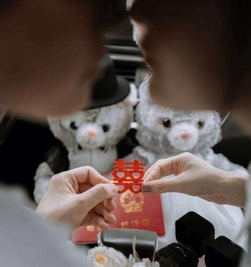 偷偷领证后如何处理和公婆关系（和公婆相处的15个技巧）