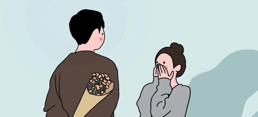 情侣分手的常见理由（分手前必须知道的15个原因）