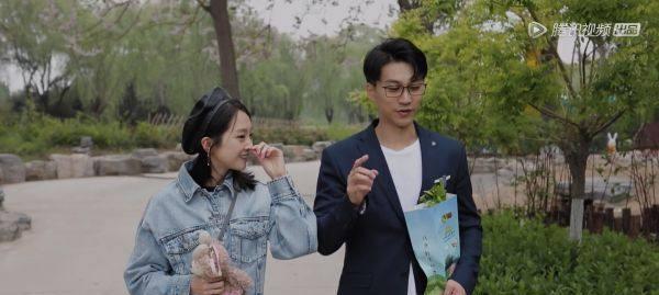 情侣约会指南（让恋爱更加浪漫愉快）
