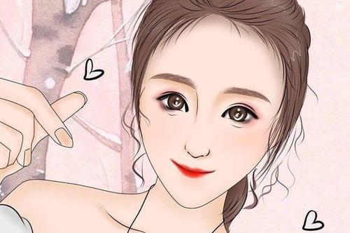 以情商高的女人如何成功挽回老公（情商高的女人在挽回老公中应该如何说话）