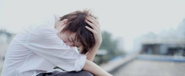 如何挽回分手的女友（掌握情感技巧）