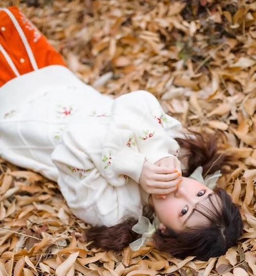 如何让女朋友始终被吸引（男人必看的保持爱情新鲜方法）
