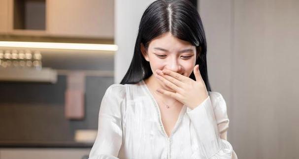 如何成为让男人想要出轨的女人（掌握这些技巧）