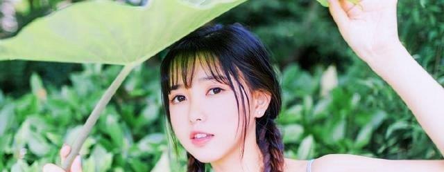让男人幸福一生的女人类型（探究影响男人幸福的女性特质）