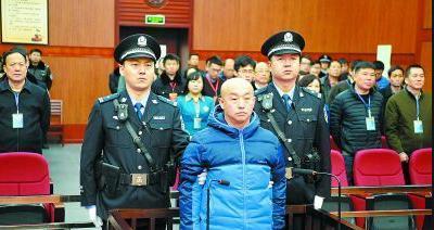建议将拐卖妇女儿童罪最高调至死刑（保障妇女儿童权益）