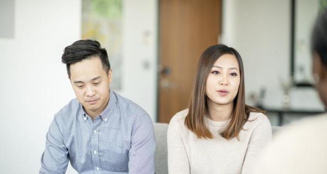 八种夫妻感情模式（揭秘导致夫妻感情破裂的八种不良心态）