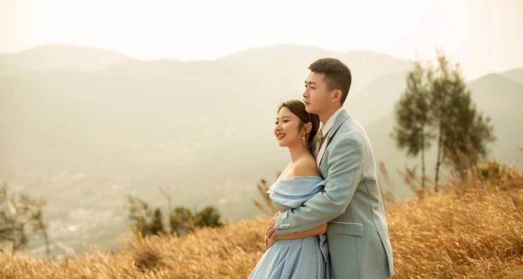 结婚对象的价值观重要性（如何选择与自己价值观相符的另一半）