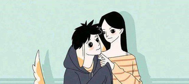 和谐夫妻生活的秘诀（如何调解夫妻间的争吵）