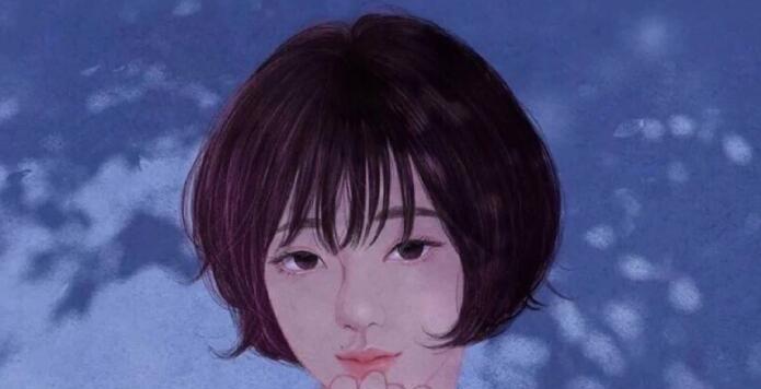 如何改善婚姻感情（15个方法让婚姻恢复热度）