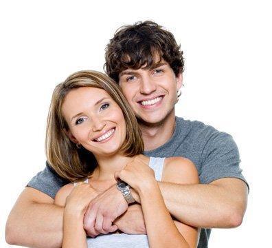 让婚姻充满精彩——女性经营婚姻的秘诀（掌握关键技巧）