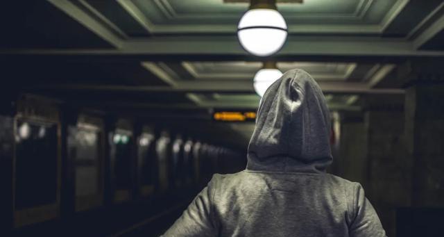看透男人世界的潜规则（揭秘男人心理）