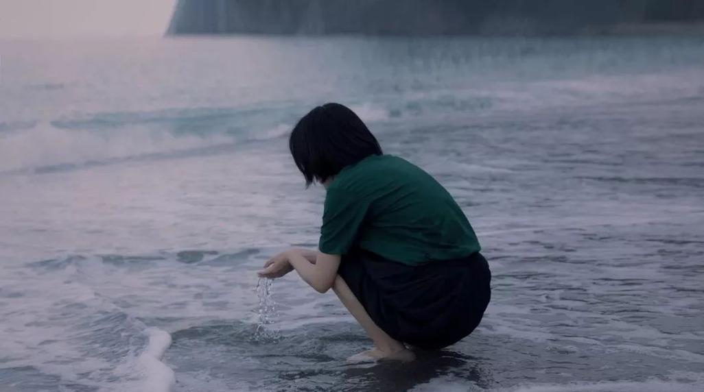 如何化解旧账不伤感情（学会正确的沟通技巧）
