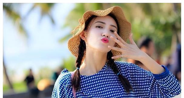 气质女人的提升之路（从内在到外在）