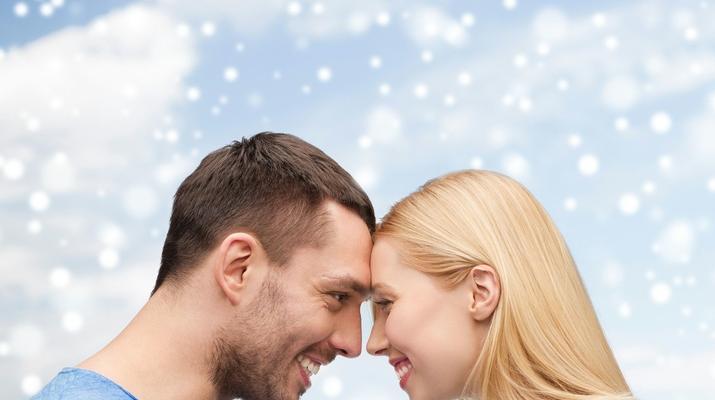 如何判断两个人是否适合结婚（15个判断两人是否适合结婚的关键因素）