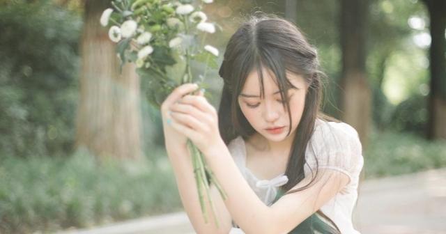 男友是长择还是短择？这里有5个判断关键点！