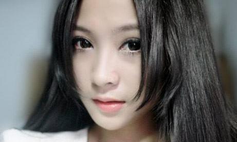 如何分辨真正的白富美与伪装的伪白富美（分辨白富美需要关注的）