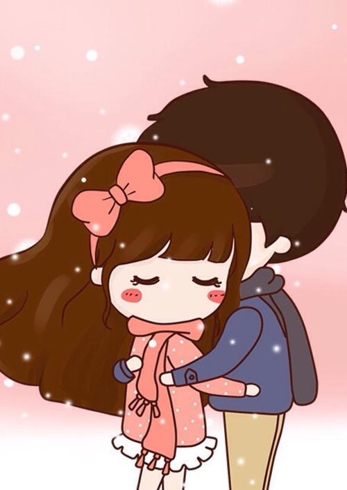 如何区分真假性分手（15个方法教你识别真假性分手）