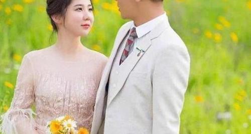 如何让婚姻中的老公对你保持忠诚（挖掘婚姻的深度）