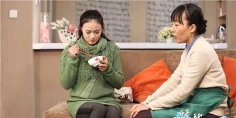 婆媳关系犹如亲姐妹，如何做到（让爱成为桥梁）