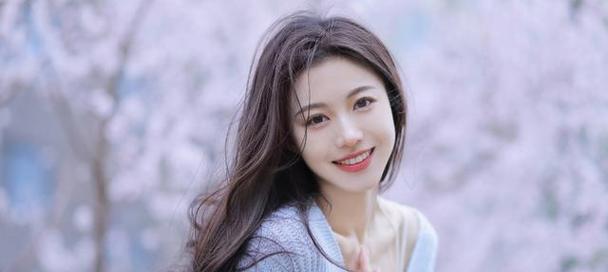如何让喜欢的人注意到我（从内心出发）